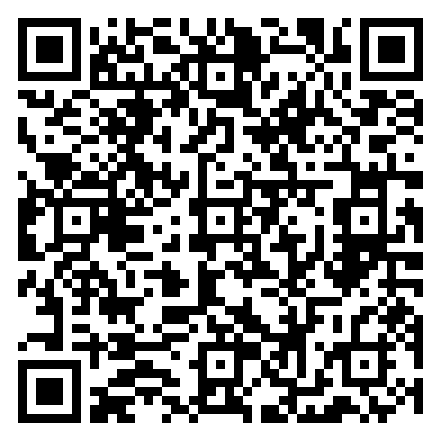 QR code 38966649900000