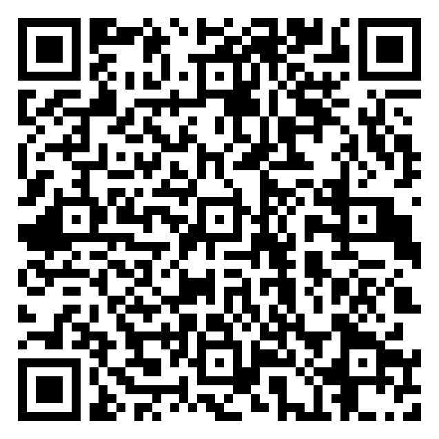 QR code 38648074200000
