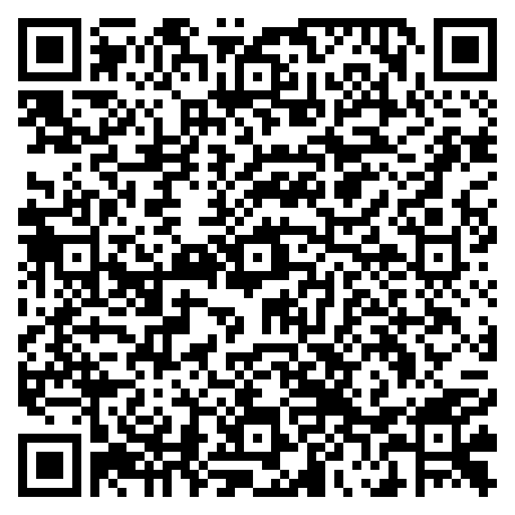 QR code 36685123700000
