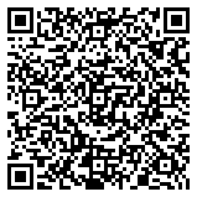 QR code 36639613500000