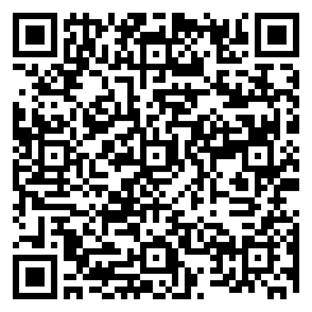 QR code 52379046000000