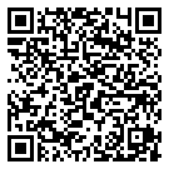 QR code 14294360000000