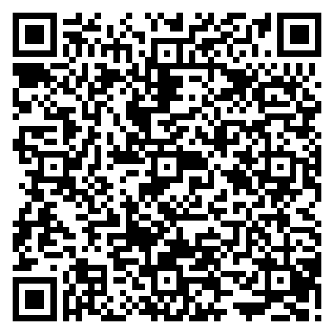QR code 52168044800000
