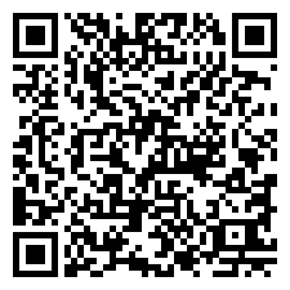QR code 38516260300000