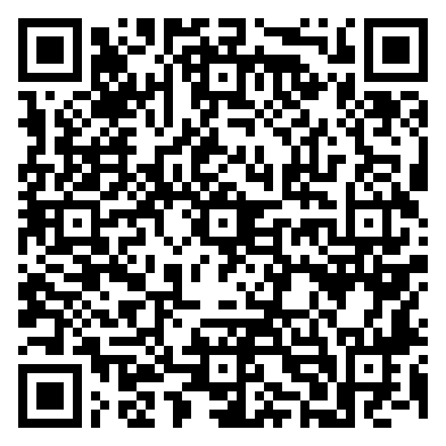 QR code 08119862500000