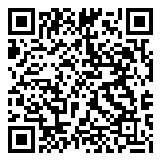 QR code 52839531400000