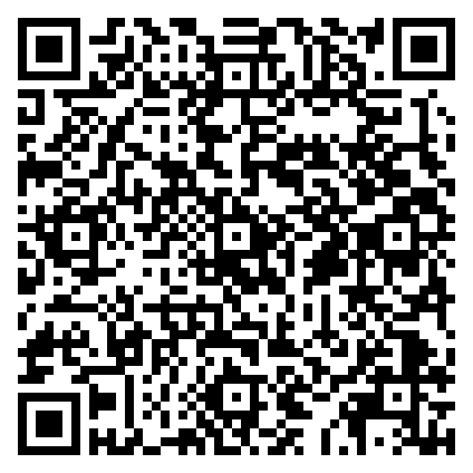 QR code 22019367800000