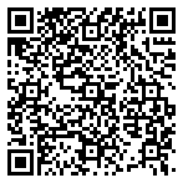 QR code 36687095000000