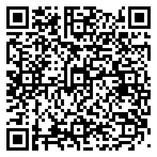 QR code 36592255000000