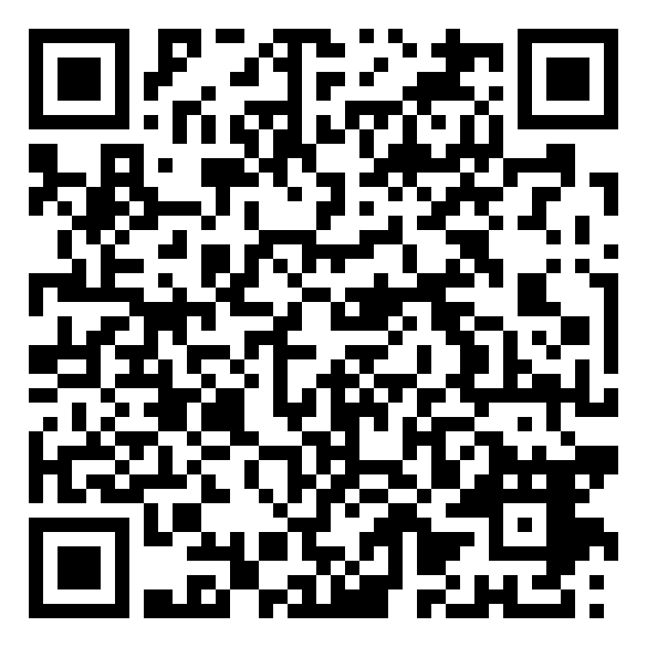 QR code 36634277700000