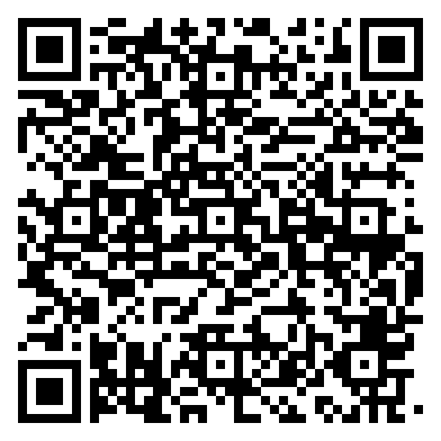 QR code 36462241000000