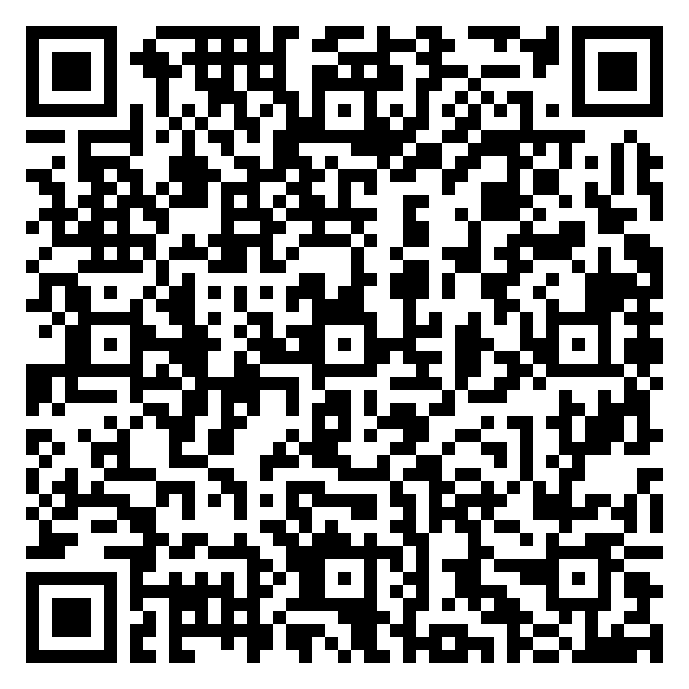 QR code 36555613400000