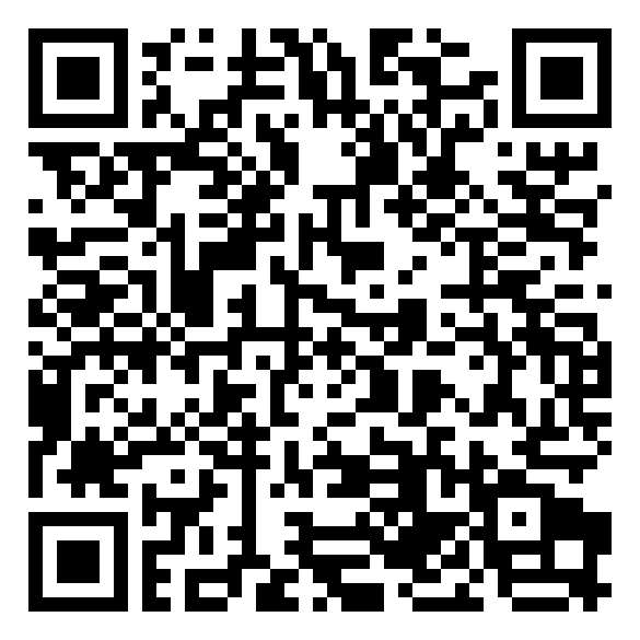 QR code 36130335300000