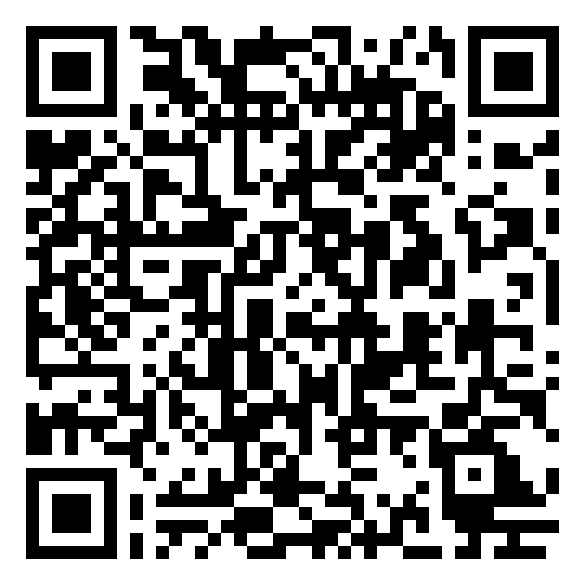 QR code 10000607000000