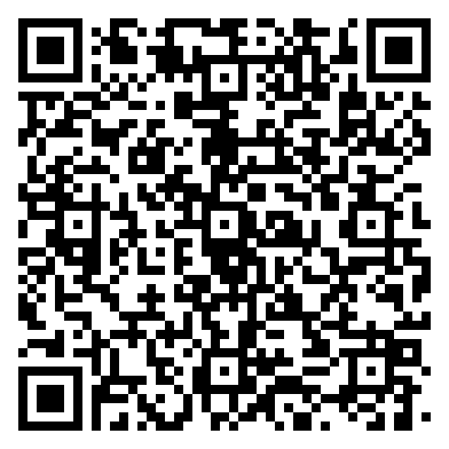 QR code 38223191800000