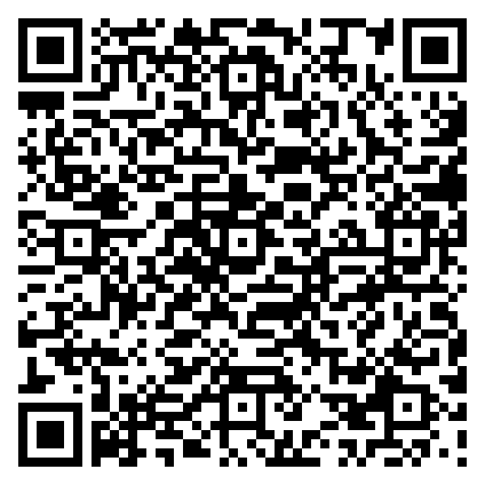 QR code 38231783800000
