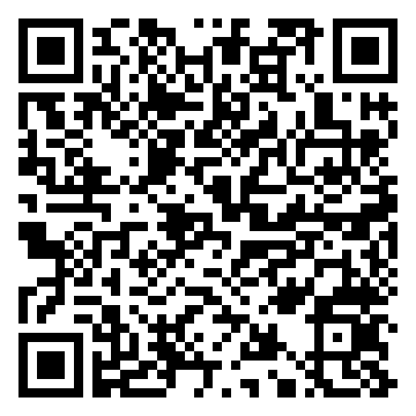 QR code 01248416400000