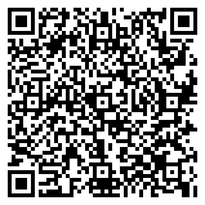 QR code 22069096800000