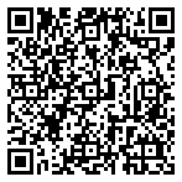 QR code 35706165700000
