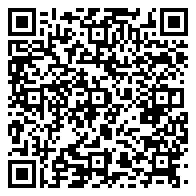 QR code 52861401200000