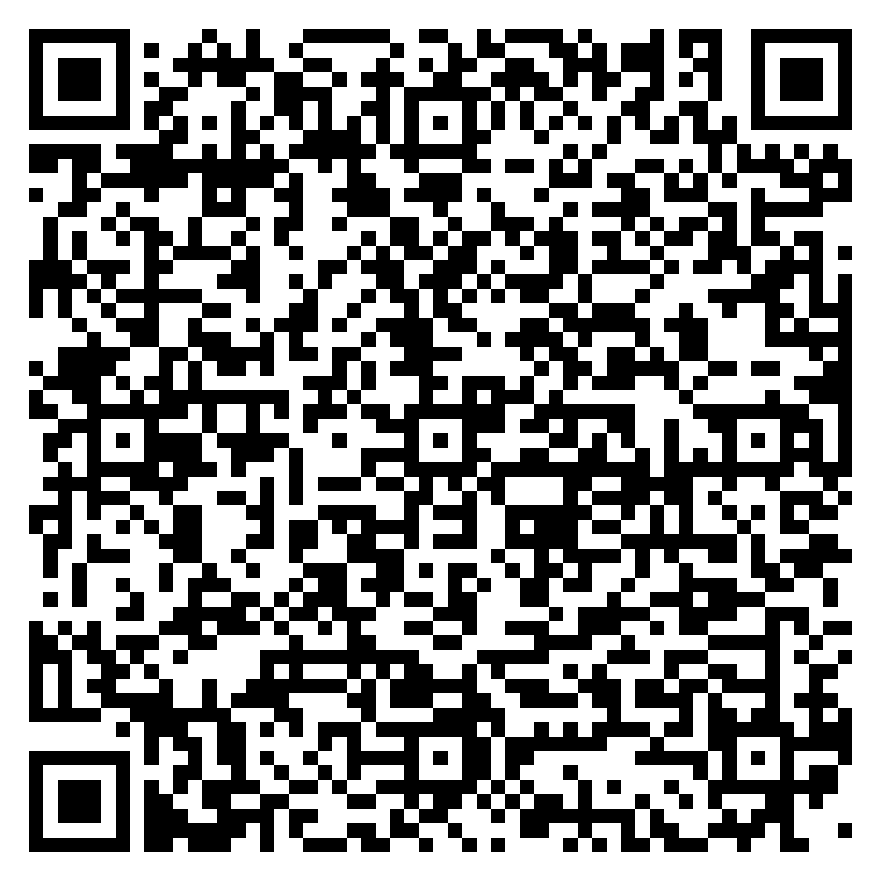 QR code 52737739500000