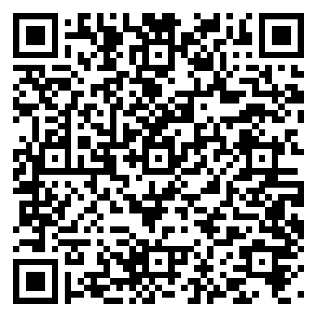 QR code 36618975500000