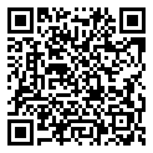 QR code 38024294100000