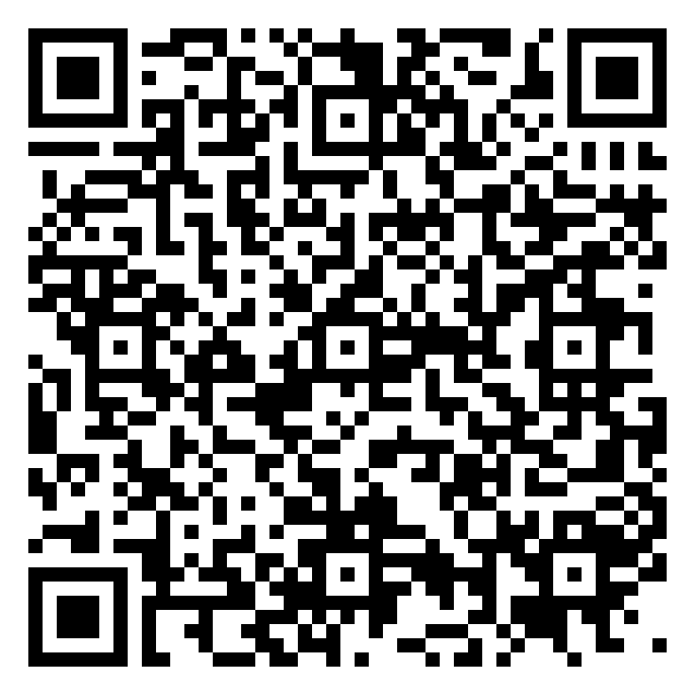 QR code 52826209100000