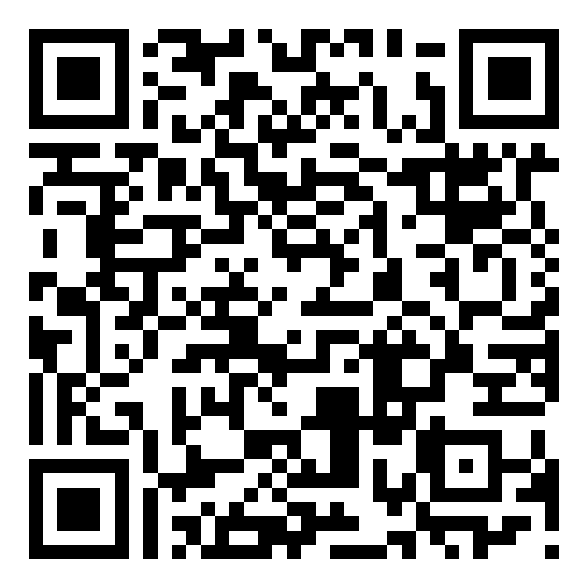 QR code 27189267500000