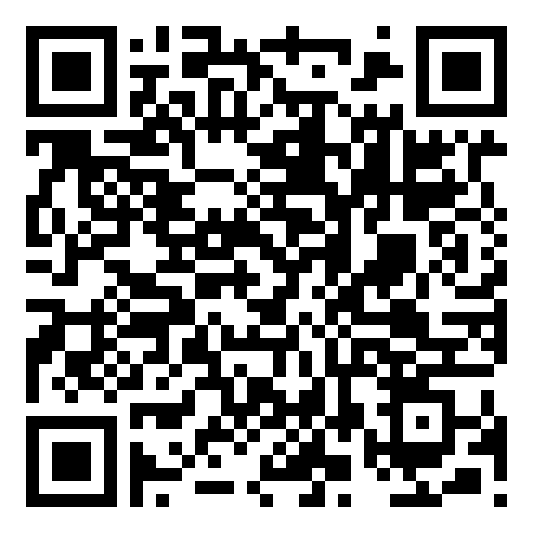 QR code 52491282400000
