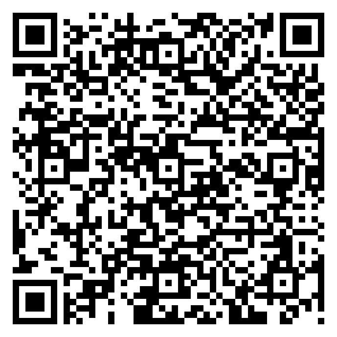 QR code 52627398900000
