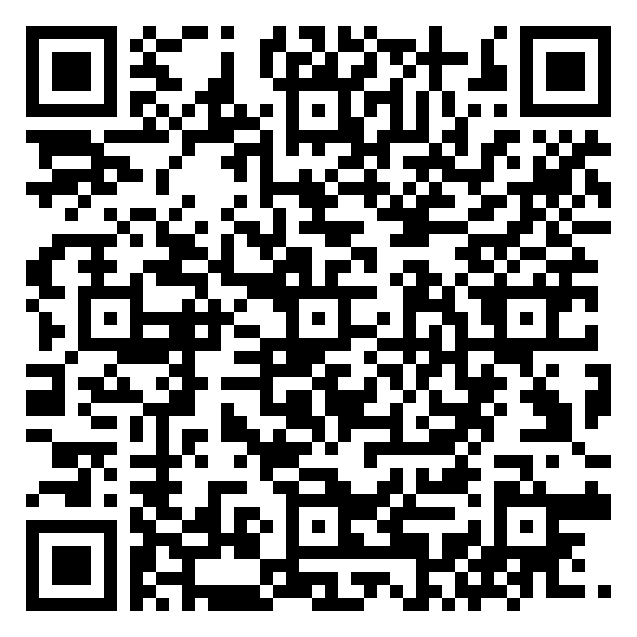 QR code 02180677000000