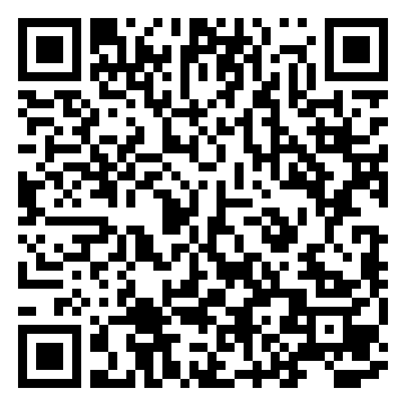 QR code 18078807200000