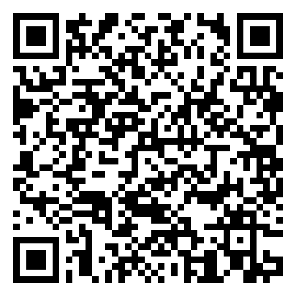QR code 69038316200000