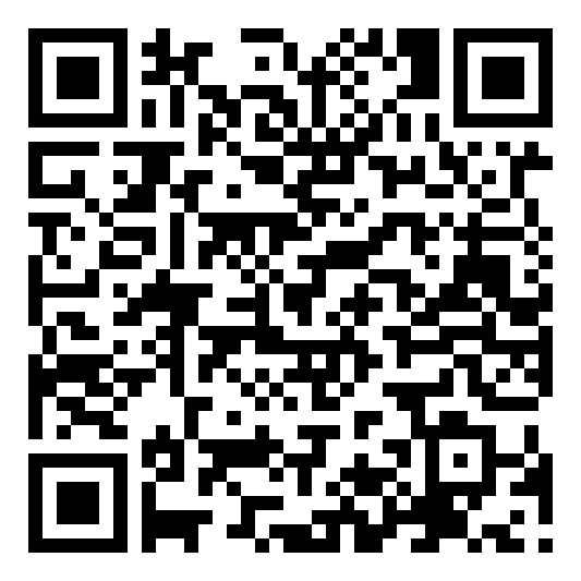 QR code 22101323000000