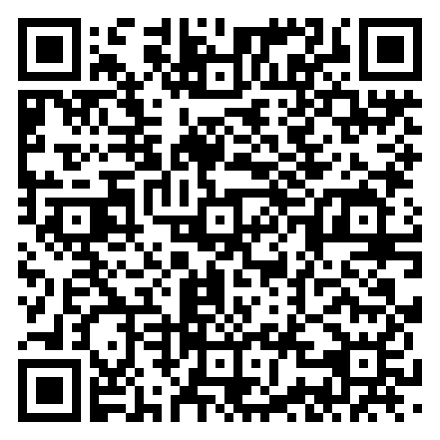 QR code 24051741500000
