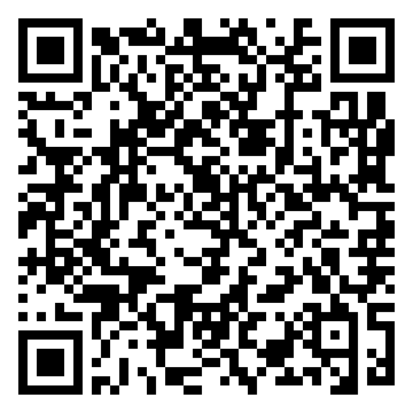 QR code 69096236800000