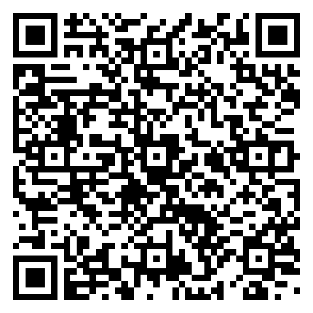 QR code 52146563200000