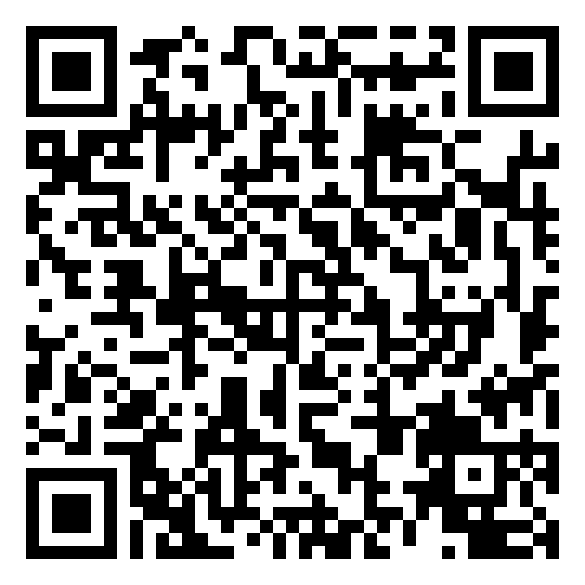 QR code 36431973900000