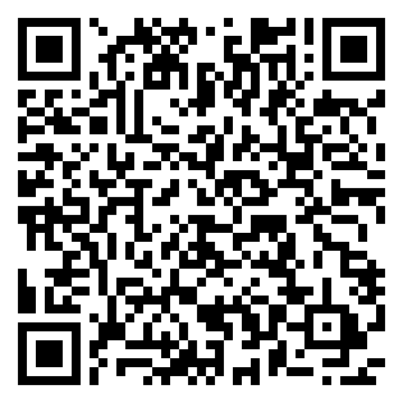 QR code 38411113000000