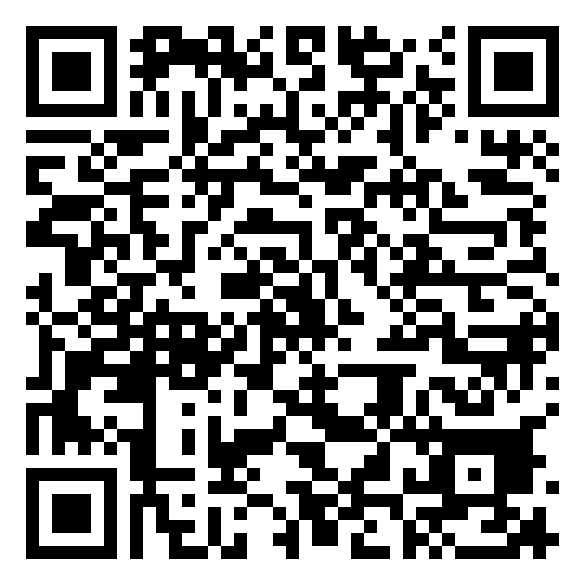 QR code 52251694600000