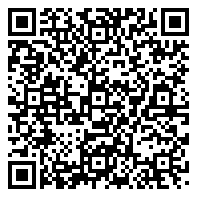 QR code 54064901800000