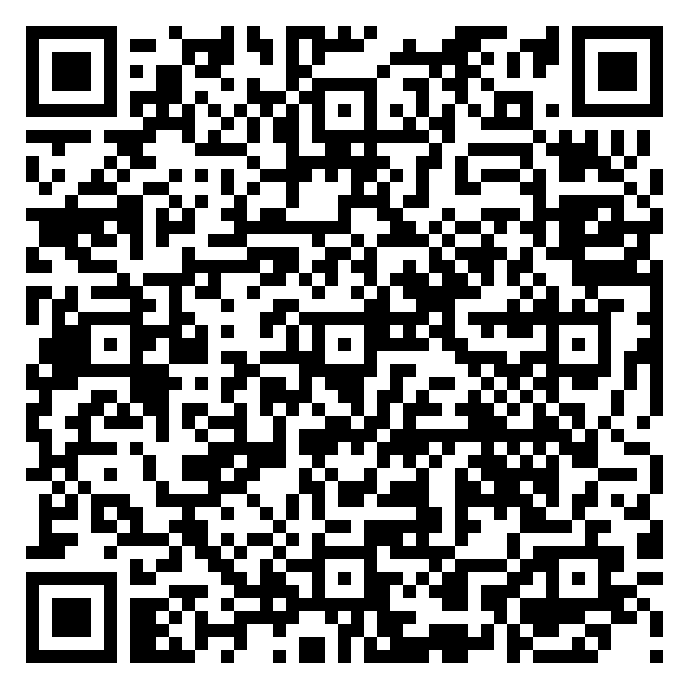 QR code 38655677000000