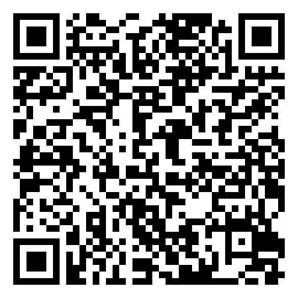 QR code 38007589700000