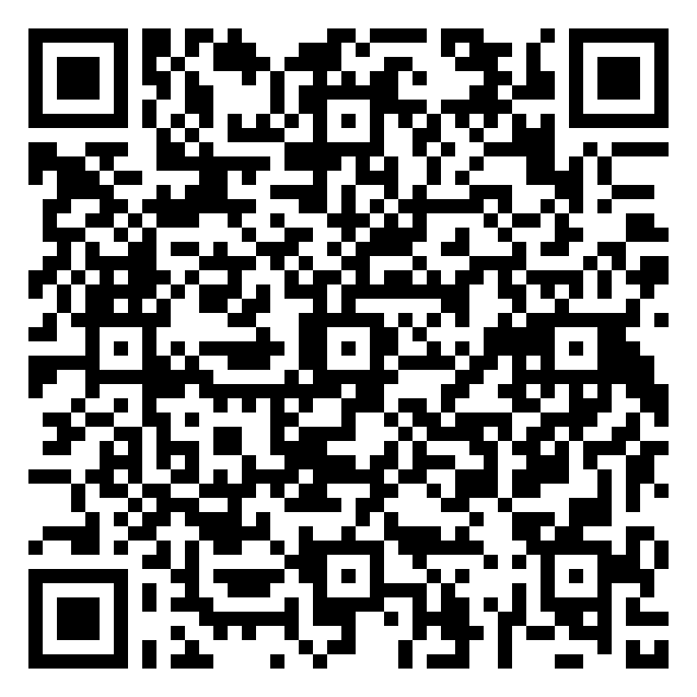 QR code 22142244800000
