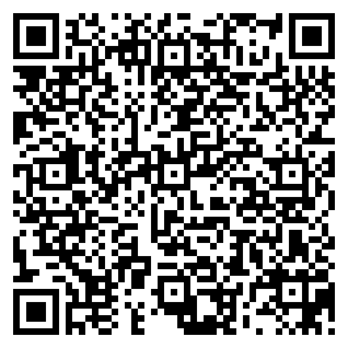 QR code 93255799400000