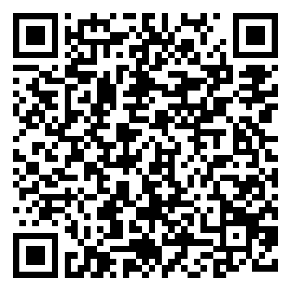 QR code 26074561000000