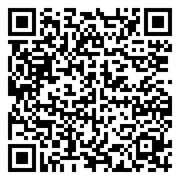 QR code 52214084300000