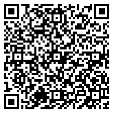 QR code 36136330300000