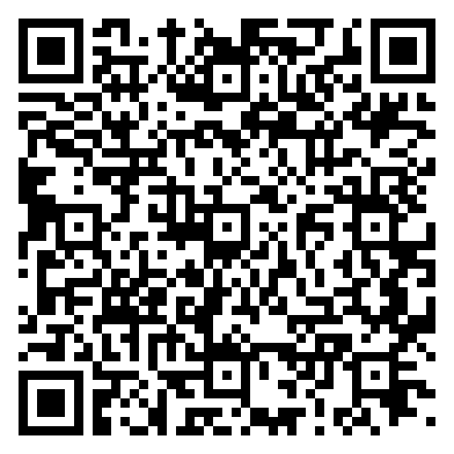 QR code 14664431300000